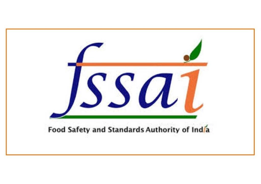 FSSAI