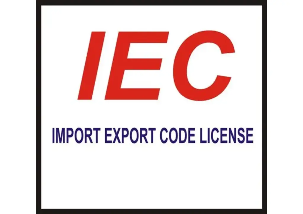 Import Export