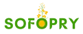 Sofopry Logo