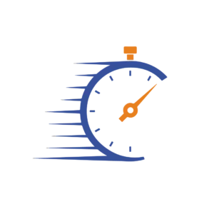 On Time